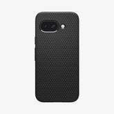 Pixel 9a Series - Liquid Air