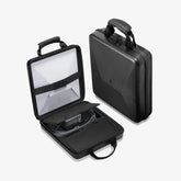 Starlink Mini Carrying Case | STL200