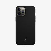 iPhone 12 Series - Mag Armor (Mag Fit)