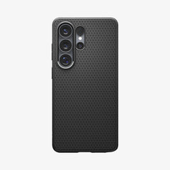 Galaxy S26 Series - Liquid Air