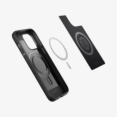 iPhone 14 Series - Mag Armor (Mag Fit)