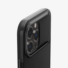 iPhone 14 Series - Optik Armor (Mag Fit)