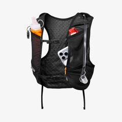 Dynamic Shield™ Running Vest | A721