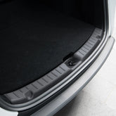Tesla Series - Trunk Sill Guard | TG100-YJ