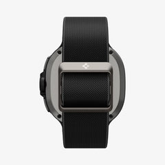 Galaxy Watch 8 Series - Lite Fit Band