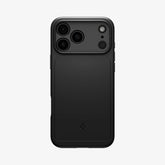 iPhone 17 Series - Thin Fit (Mag Fit)