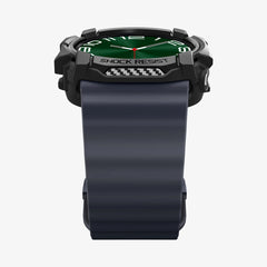Galaxy Watch Ultra Series - Rugged Armor