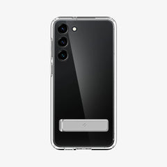 Galaxy S23 Series - Ultra Hybrid S