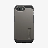 iPhone 16e Series - Tough Armor AI (Mag Fit)