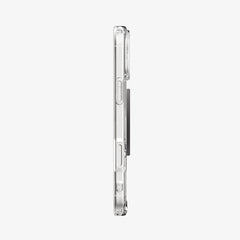 O-Mag | Slim Dual Pop (Mag Fit)