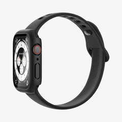 Apple Watch Series - Thin Fit 360 | Waterproof Ring