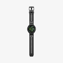 Pixel Watch 4 Series - Rugged Armor Pro + Stand