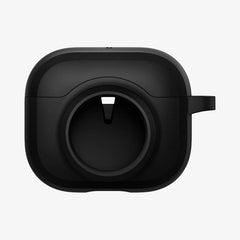 AirPods Series - Tag Armor Duo
