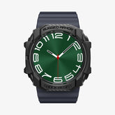 Galaxy Watch Ultra Series - Rugged Armor