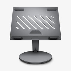 Laptop Stand Hub | LD204H