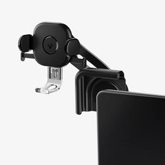 Tesla Tap Lock Universal Mount | UTLST90