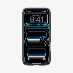 iPhone 17 Series - c11 Series Turbo Edition (Mag Fit)