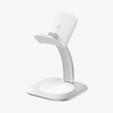 Apple Vision Pro Stand | DR110