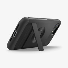 iPhone 17e Series - Slim Armor (Mag Fit)