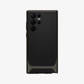 Galaxy S22 Series - Herringboneâ„¢ (Neo Hybrid)