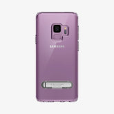 Galaxy S9 Series - Ultra Hybrid S