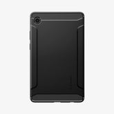 Galaxy Tab A11 Series - Rugged Armor