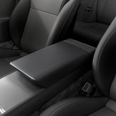 Tesla Series - Armrest Cover