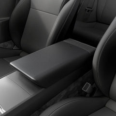 Tesla Series - Armrest Cover