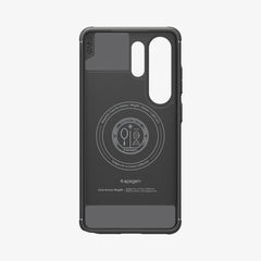 Galaxy S26 Series - Core Armor (Mag Fit)
