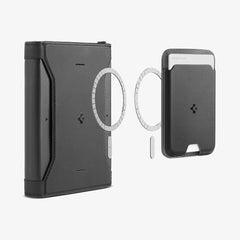 Passport Holder | KD502