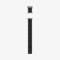 Apple Watch Series - WBF0