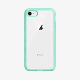 iPhone 8 Series - Ultra Hybrid