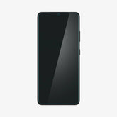 Galaxy S21 Series - Neo Flex