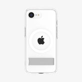 iPhone 17e Series - Ultra Hybrid S (Mag Fit)