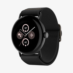 Pixel Watch 4 Series - Lite Fit