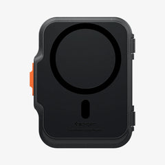 MagSafe Card Holder Tintap (Mag Fit+)