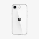 iPhone 16e Series - Ultra Hybrid