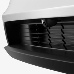 Tesla Series - Front Camera Protector | TO331
