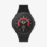Galaxy Watch Series - Liquid Air