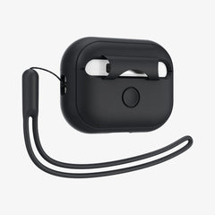 AirPods Series - Silicone Fit + Strap