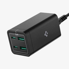 ArcDock 65W Desktop Charger | PD2101