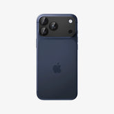 iPhone 17 Series - Optik Pro XL EZ Fit Lens Protector