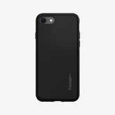 iPhone 8 Series - Liquid Air