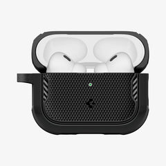 AirPods Pro 3 Series - Core Armor