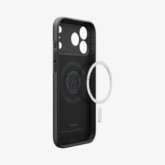 iPhone 17 Series - Thin Fit (Mag Fit)
