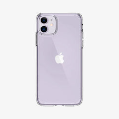 iPhone 11 Series - Ultra Hybrid