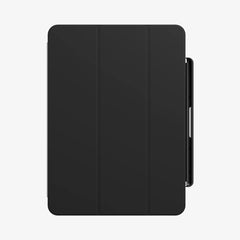 Apple Pencil Holder | DA20