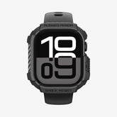 Apple Watch Series - Rugged Armor 2