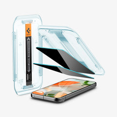 Pixel 9 Series - GLAS.tR EZ Fit | Privacy
