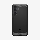 Galaxy S25 FE Series - Rugged Armor